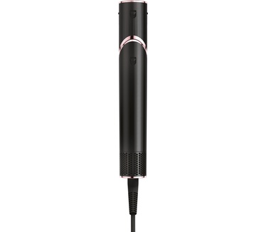 Shark FlexStyle HD424EU