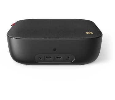 Anker D2241G11