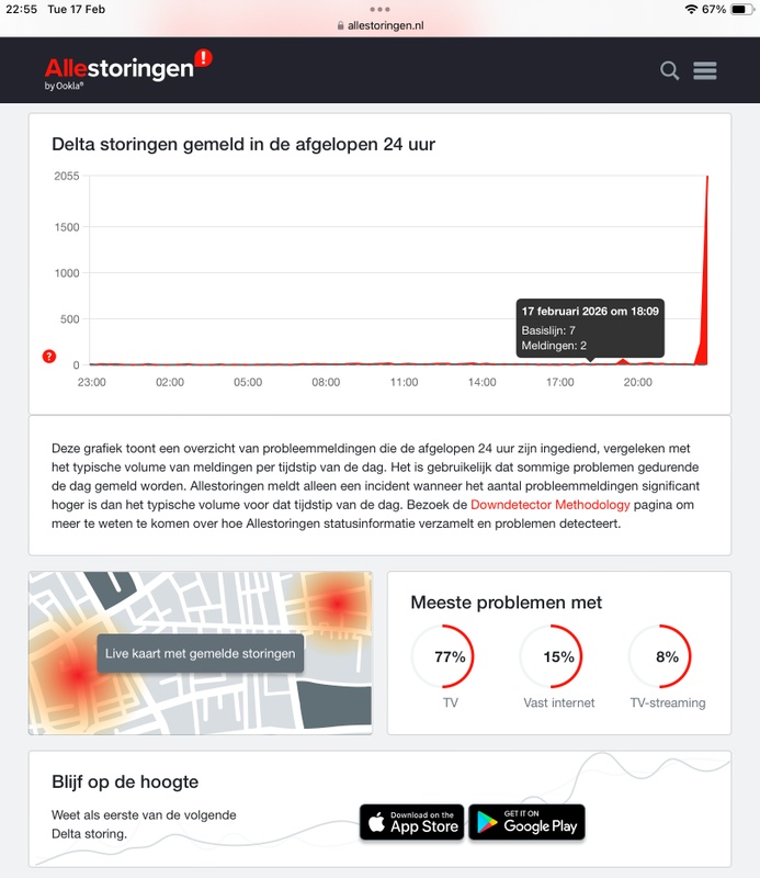 Afbeeldingslocatie: https://tweakers.net/i/y87B7wezsVm8TpgzMa_bCb26peg=/x800/filters:strip_icc():strip_exif()/f/image/YZZOWIspUw4hEFuqr7lEBdzV.jpg?f=fotoalbum_large