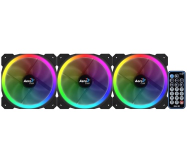 Aerocool Orbit RC