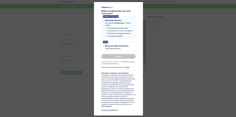 Afbeeldingslocatie: https://tweakers.net/i/y88e6haVckXtrPgnSYDC2JObr0A=/800x/filters:strip_icc():strip_exif()/f/image/QBT9eCaJISZErIyrqVYzLapl.jpg?f=fotoalbum_large