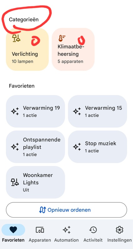 Afbeeldingslocatie: https://tweakers.net/i/y8Agihi2koI1Cuz1rlki6PfZR4A=/x800/filters:strip_icc():strip_exif()/f/image/fjaFkrZILNiMXBjnzO1nUus8.jpg?f=fotoalbum_large