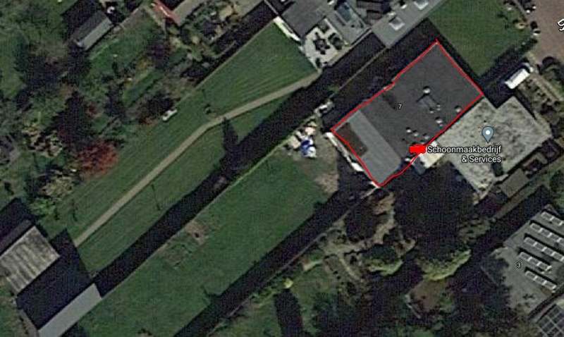 Afbeeldingslocatie: https://tweakers.net/i/y8BruvFVHMGZj9IE8ypHW5kEvH8=/800x/filters:strip_icc():strip_exif()/f/image/xYpV5RKlg7MRqNX1gwmkJdQJ.jpg?f=fotoalbum_large