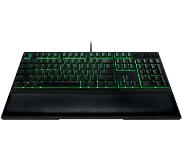 Razer Ornata