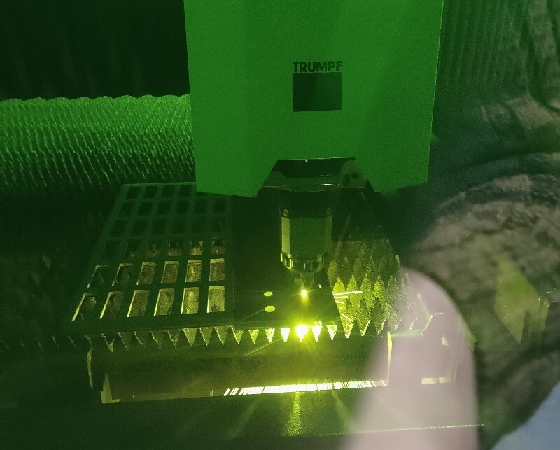 Afbeeldingslocatie: https://tweakers.net/i/y8CLuA05iQ_gg3hgMw8eFQSu47A=/fit-in/4920x3264/filters:max_bytes(3145728):no_upscale():strip_icc():strip_exif()/f/image/UTPVNztu2QzZ3hPSSmeddxZG.jpg?f=user_large