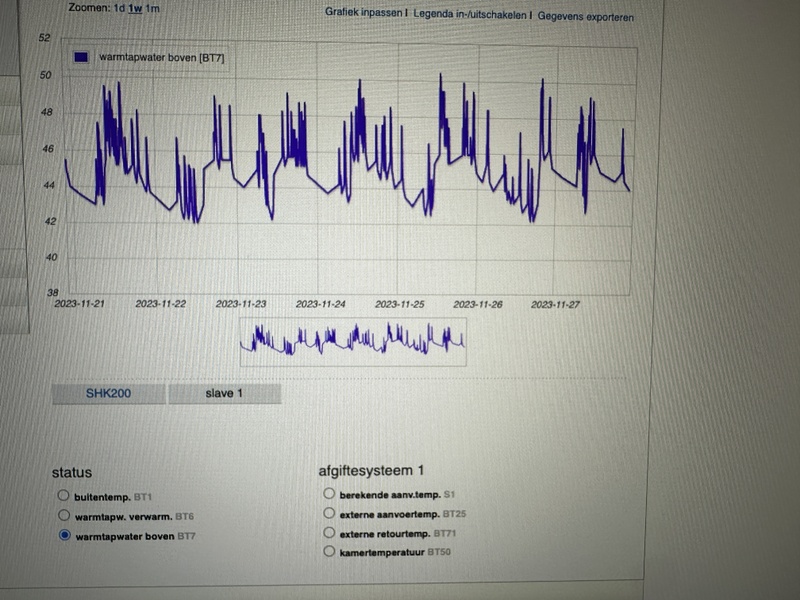 Afbeeldingslocatie: https://tweakers.net/i/y8ESmPey4KCj_PZt7PCqdZ9McjA=/800x/filters:strip_icc():strip_exif()/f/image/iSVtzaZVqcReKnrNLCmfz3cb.jpg?f=fotoalbum_large