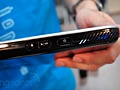 MSI WindPad 100