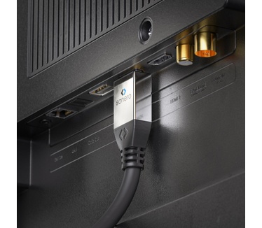 Sonero S-HC300-010