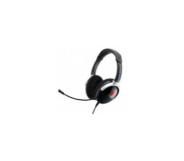 Saitek Cyborg 5.1 Headset
