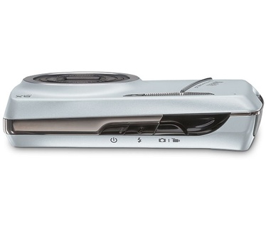 Kodak Easyshare M550  Blauw