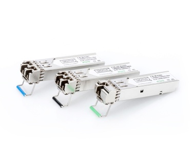 Digitus DN-81000-04