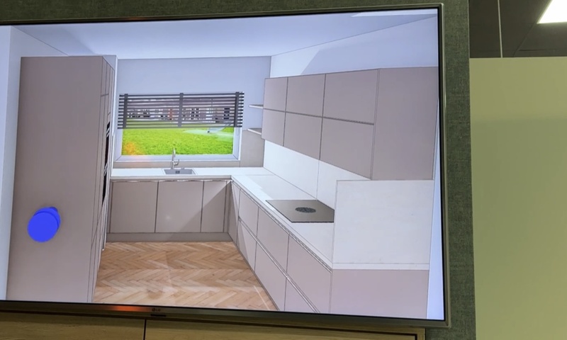 Afbeeldingslocatie: https://tweakers.net/i/y8Hk12HEXU1xsg7BkE92Nn-k3WM=/800x/filters:strip_icc():strip_exif()/f/image/AGFtIdWCWdLPziw5n0B7nKyU.jpg?f=fotoalbum_large