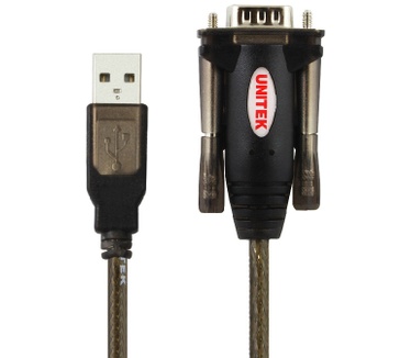 Unitek Y-105A