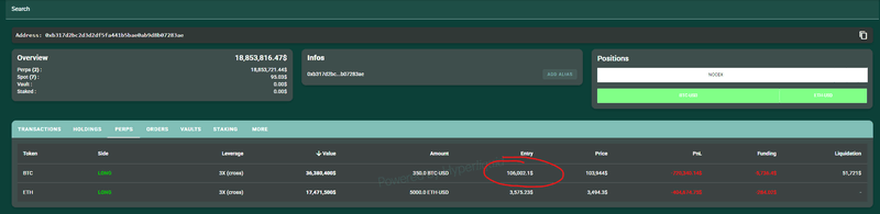 Afbeeldingslocatie: https://tweakers.net/i/y8InCDrKDDNX-lRFlnixO26uiao=/800x/filters:strip_exif()/f/image/1eXSxUXur4307eQGxRwnsIOb.png?f=fotoalbum_large