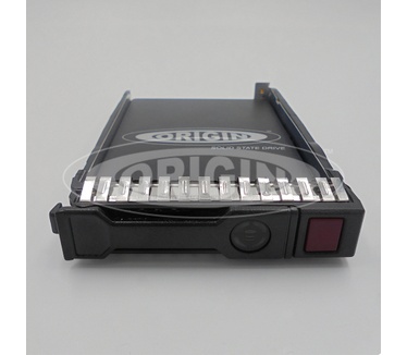 Origin Storage CPQ-1600MLC-S7 1,6TB