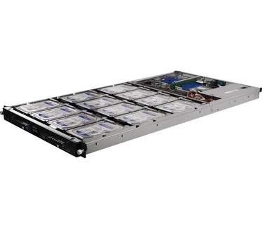 Asrock Rack 1U12XL-EPYC/2T2E
