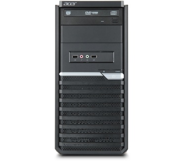 Acer 2611G