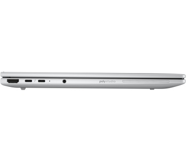 HP G1i 14 Next Gen AI