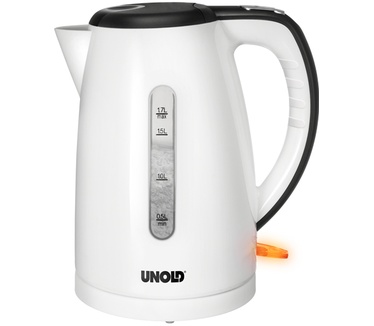 Unold 18510
