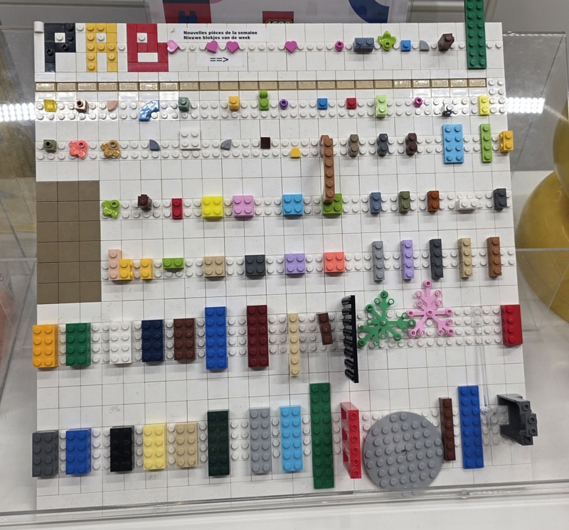 Afbeeldingslocatie: https://tweakers.net/i/y8M8E_dfEm_o8PbLYY2qymC7qag=/800x/filters:strip_icc():strip_exif()/f/image/O1n6EgitLFn3MeewTBIrccLM.jpg?f=fotoalbum_large