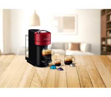 Krups Koffiecupmachine XN9105