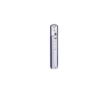 Toshiba Camileo S30