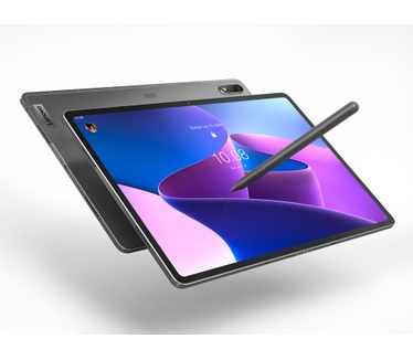 Lenovo Tab P12 Pro