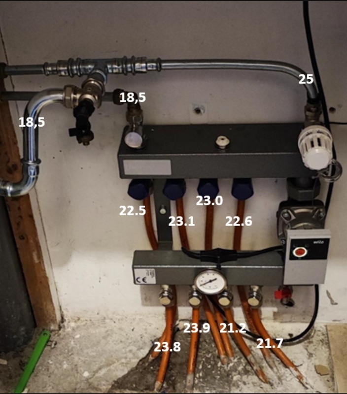 Afbeeldingslocatie: https://tweakers.net/i/y8PGhNf-jHF7Sm39NuSyAEdknFU=/x800/filters:strip_icc():strip_exif()/f/image/XnYZn1N9grjwKcMBrBnhRlvV.jpg?f=fotoalbum_large