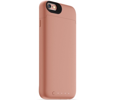 Mophie Juice pack reserve