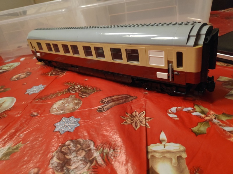 Afbeeldingslocatie: https://tweakers.net/i/y8Q_dLh2ewVEynlDjMsAzV-F6zU=/800x/filters:strip_icc():strip_exif()/f/image/El9uYsQe8Us0e2OySq5L23TX.jpg?f=fotoalbum_large