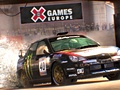 Colin McRae Dirt 2