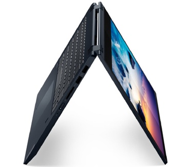 Lenovo ideapad C340-14IWL (81N400E6MH)