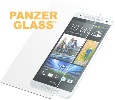 PanzerGlass Screen protector HTC One Mini