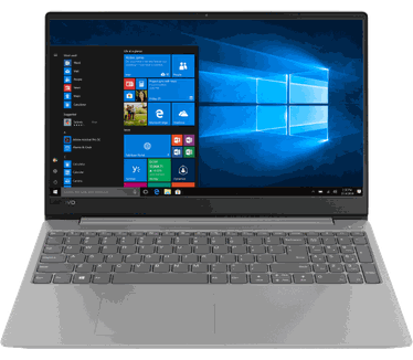 Lenovo IdeaPad 330S-15IKB 330S-15IKB (81F5018MMB)