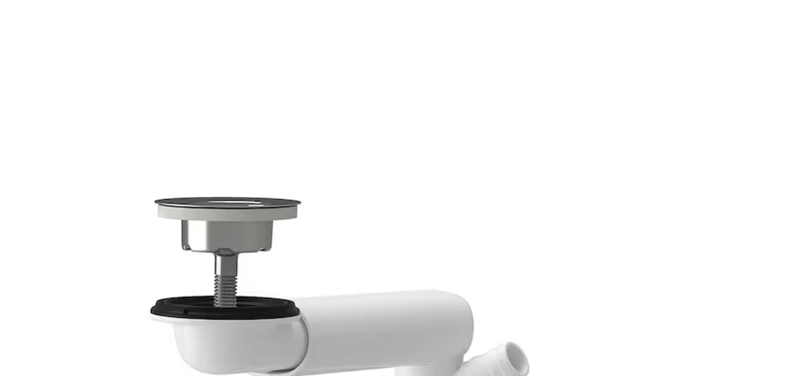 Afbeeldingslocatie: https://tweakers.net/i/y8SApTu9vViFb6KxRJdqvGu4_Qk=/800x/filters:strip_exif()/f/image/RdX0cOoXW3OV0jBjiQK5osZs.png?f=fotoalbum_large