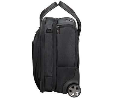 Samsonite Pro-DLX5