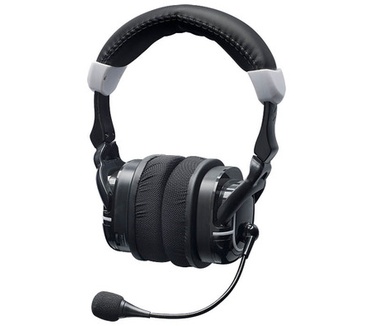 Big Ben Game Talk Pro 2