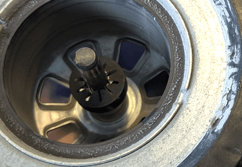 Afbeeldingslocatie: https://tweakers.net/i/y8TwtYUMkJeCovGwHI3CyU-7xtU=/800x/filters:strip_exif()/f/image/WFBkUwO5Cn4jT98RI3Q6cY5G.png?f=fotoalbum_large