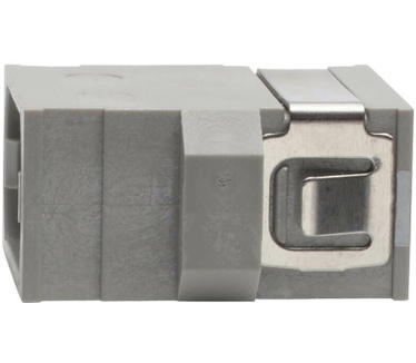 Tripp-Lite N846-08N-C2B