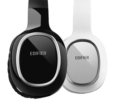 Edifier K815