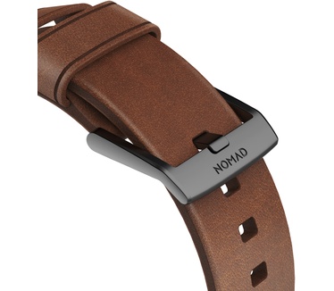 Nomad NM1A4RBM00