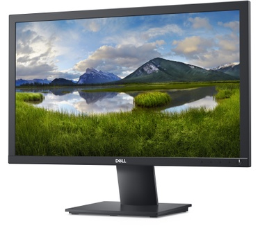 Dell E2220H Zwart