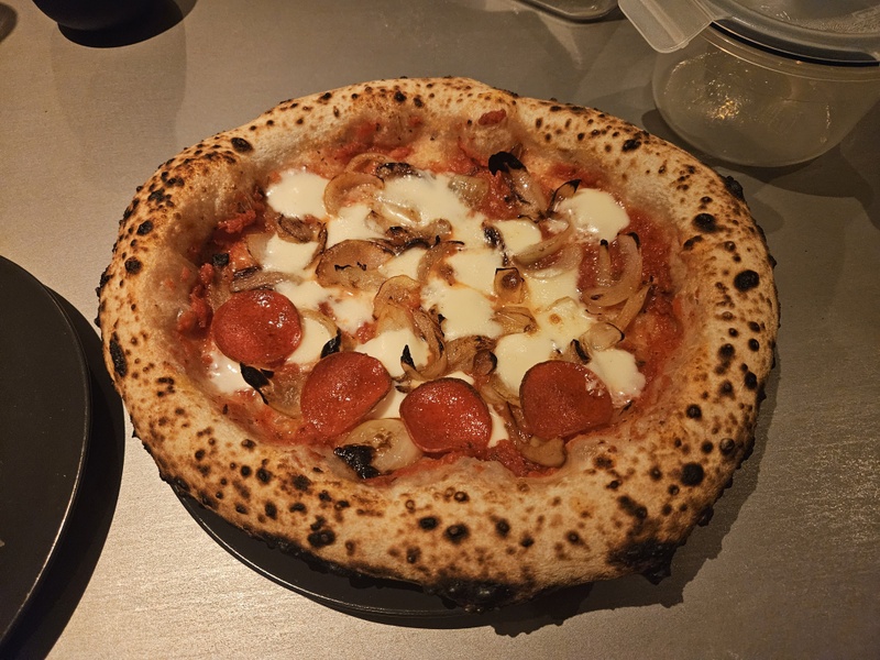 Afbeeldingslocatie: https://tweakers.net/i/y8WpVfDdS_Nc2jqr3HsIxwdfcos=/800x/filters:strip_icc():strip_exif()/f/image/ppswXqwqa7VPkyoo43sV3YQ7.jpg?f=fotoalbum_large