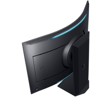 Samsung Odyssey ARK