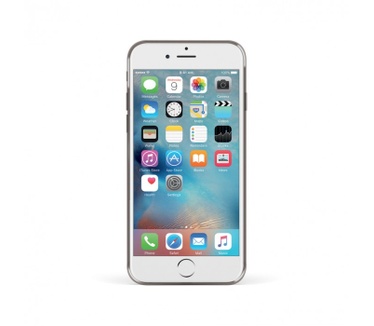 Tucano Sottile iPhone 6 Plus/6s Plus Gold