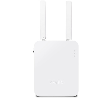 DrayTek VigorAP 906
