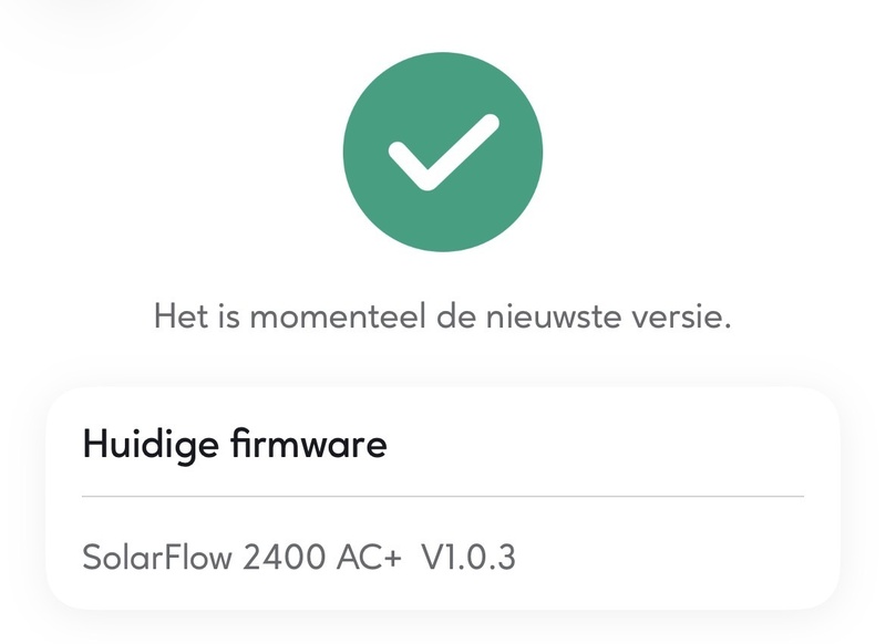 Afbeeldingslocatie: https://tweakers.net/i/y8YJe1mFCqzjdKbGUslyGzHqN3E=/800x/filters:strip_icc():strip_exif()/f/image/MgRNCxhFSi5BjJ0dpKqPEjfz.jpg?f=fotoalbum_large