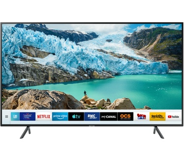 Samsung UE55RU7025KXXC