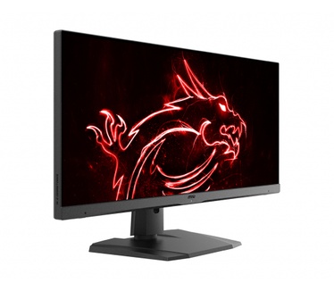 MSI MPG341QR