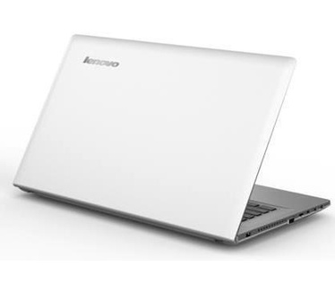 Lenovo IdeaPad Z50-70 59423316